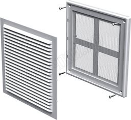 Решетка пластиковая Серия МВ 150 Решетка пластиковая Серия МВ 150