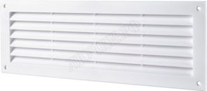 Пластиковые решетки