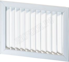 Решетка пластиковая НУН Решетка пластиковая НУН