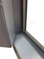 Сантехнический люк Гермо Сантехнический люк Гермо