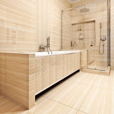 Люк под плитку Экран под ванную Люк под плитку Экран под ванную