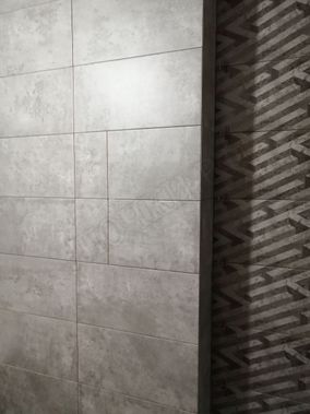 Люк под плитку Секрет 3.0 600*1000 Люк под плитку Секрет 3.0 600*1000