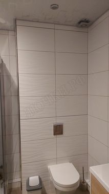 Секрет 3.0, 2 створки 720*1140, Съемная перегородка Секрет 3.0, 2 створки 720*1140, Съемная перегородка