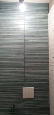 Секрет 3.0, 2 створки 720*1140, Съемная перегородка Секрет 3.0, 2 створки 720*1140, Съемная перегородка