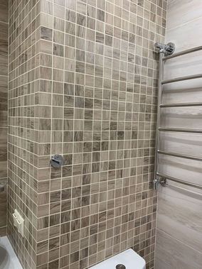 Люк под плитку Секрет 3.0 600*1000 Люк под плитку Секрет 3.0 600*1000