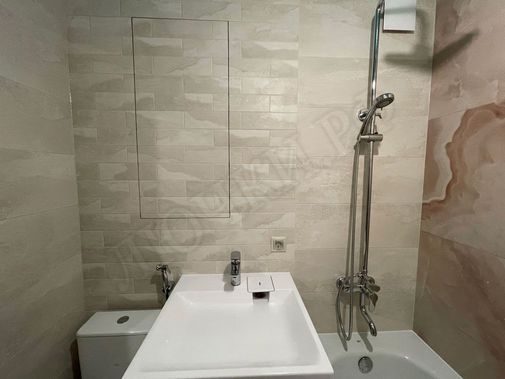 Люк под плитку Секрет 3.0 600*1000 Люк под плитку Секрет 3.0 600*1000