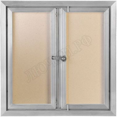 Люк-дверь под покраску Мега-Мастер Элит Люк-дверь под покраску Мега-Мастер Элит