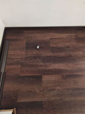 Напольный люк Невидимка Премиум Слим 250*650 Напольный люк Невидимка Премиум Слим 250*650