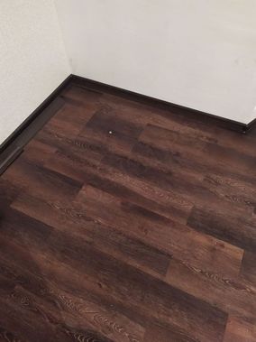 Напольный люк Невидимка Премиум Слим 250*650 Напольный люк Невидимка Премиум Слим 250*650