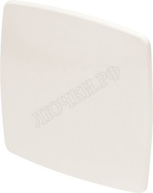 Вытяжной вентилятор Awenta System+, Silent, 125 KWS125M, Nea, PNE125, Бежевый, пластик Вытяжной вентилятор Awenta System+, Silent, 125 KWS125M, Nea, PNE125, Бежевый, пластик