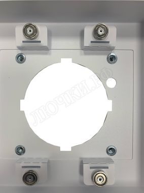 Вентилятор Awenta System+, Silent, 100 KWS100, Решетка встраиваемая под плитку Awenta белая 200*200 Вентилятор Awenta System+, Silent, 100 KWS100, Решетка встраиваемая под плитку Awenta белая 200*200