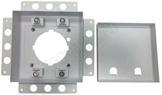 Вентилятор Awenta System+, Silent, 100 KWS100, Решетка встраиваемая под плитку Awenta белая 200*200 Вентилятор Awenta System+, Silent, 100 KWS100, Решетка встраиваемая под плитку Awenta белая 200*200