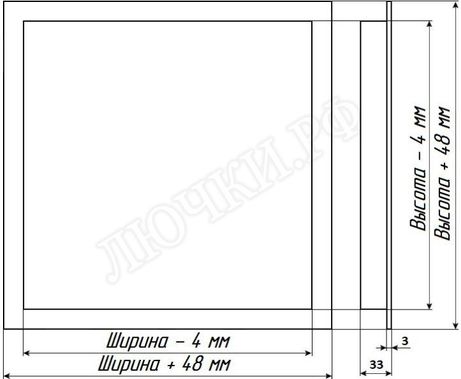 Бабушкина радость нажимной :-) 100*200 Бабушкина радость нажимной :-) 100*200