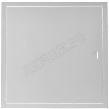 Люк сантехнический Бабушкина радость :-) с магнитом 340*490 Люк сантехнический Бабушкина радость :-) с магнитом 340*490