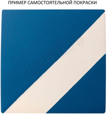 Вытяжной вентилятор Awenta System+, Silent, 100 KWS100, Escudo, PEDM100, Под покраску, пластик Вытяжной вентилятор Awenta System+, Silent, 100 KWS100, Escudo, PEDM100, Под покраску, пластик