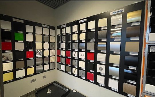 Вытяжной вентилятор Awenta System+, Silent, 100 KWS100W Вытяжной вентилятор Awenta System+, Silent, 100 KWS100W