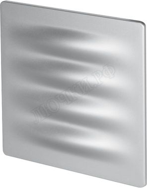 Вытяжной вентилятор Awenta System+, Silent, 100 KWS100W, Vertico, PVS100, Серебро (сатин), пластик Вытяжной вентилятор Awenta System+, Silent, 100 KWS100W, Vertico, PVS100, Серебро (сатин), пластик